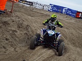 course des Quads Touquet Pas-de-Calais 2016 (495)